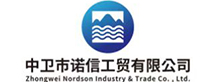 中卫市通宝TB222工贸有限公司